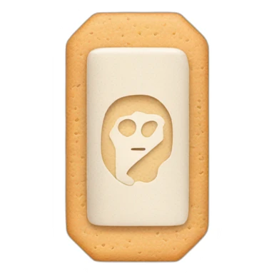 digital bandaid  sticker