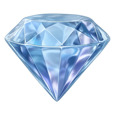 {
  "title": "3D Skeuomorphic Emoji Icon Schema",
  "type": "object",
  "properties": {
    "object": {
      "type": "string",
      "description": "Name of the object to be represented (e.g., 'money bag', 'camera', 'pizza')."
    },
    "style": {
      "type": "string",
      "enum": ["3D skeuomorphic emoji"],
      "description": "Visual style to be used for rendering."
    },
    "materials": {
      "type": "object",
      "properties": {
        "base": {
          "type": "string",
          "description": "Primary material texture, e.g., 'smooth cloth', 'metallic', 'plastic'."
        },
        "details": {
          "type": "array",
          "items": { "type": "string" },
          "description": "Secondary materials or embellishments (e.g., rope, buttons, stitching)."
        }
      }
    },
    "colors": {
      "type": "object",
      "properties": {
        "baseColor": {
          "type": "string",
          "description": "Main color of the object (e.g., '#F5DEB3' for a beige sack)."
        },
        "accentColors": {
          "type": "array",
          "items": { "type": "string" },
          "description": "Accent or highlight colors (e.g., yellow for dollar sign)."
        }
      }
    },
    "lighting": {
      "type": "object",
      "properties": {
        "type": {
          "type": "string",
          "enum": ["soft", "ambient", "studio"],
          "description": "Lighting type used to shade and define volume."
        },
        "shadows": {
          "type": "boolean",
          "description": "Indicates if soft drop shadows are used."
        }
      }
    },
    "geometry": {
      "type": "object",
      "properties": {
        "dimensionality": {
          "type": "string",
          "enum": ["3D"],
          "description": "Indicates that object is rendered in 3D."
        },
        "roundedEdges": {
          "type": "boolean",
          "description": "Indicates if object has smooth, rounded edges."
        }
      }
    },
    "expression": {
      "type": "string",
      "enum": ["playful", "realistic", "friendly"],
      "description": "Overall emotional tone of the icon."
    },
    "background": {
      "type": "string",
      "enum": ["transparent", "white", "gradient"],
      "description": "Background type for the rendered emoji."
    }
  },
  "required": ["object", "style", "materials", "colors", "lighting", "geometry", "expression", "background"]
}

color palette sticker