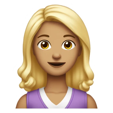 👩🏼‍❤️‍👨🏼🏠 sticker