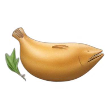 Boué de sauvetage sticker