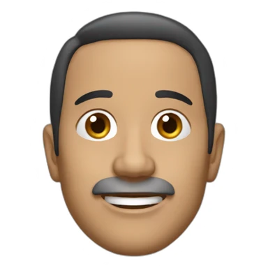 Pedro Perez Domínguez sticker