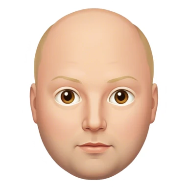 marc andreessen sticker