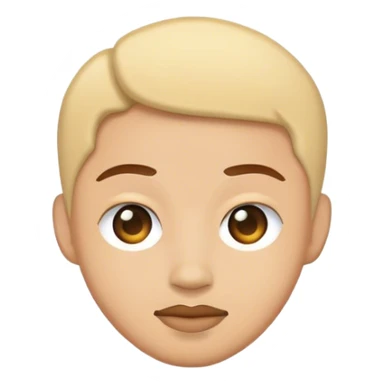 prepto bismo  sticker