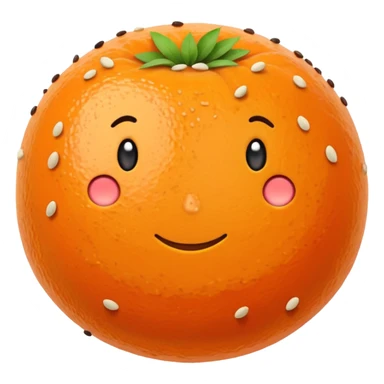 moti chur ka ladu sticker