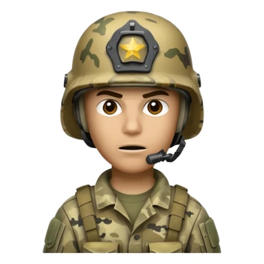 call of duty ghost tü yap sticker