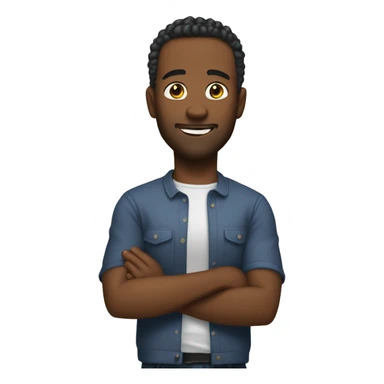 💯 but 60 instead of 100 sticker