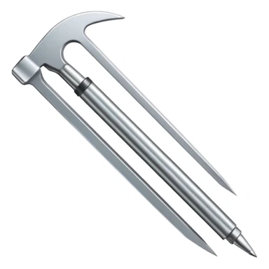 mac os icon cutter tool sticker
