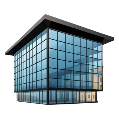 GDAŃSK GALLERY FORUM sticker