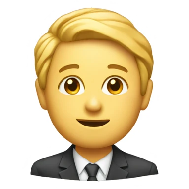 achievement financial sticker