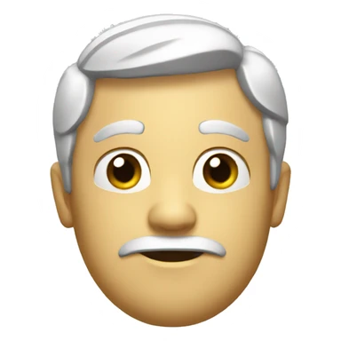 three-dimensional  sticker