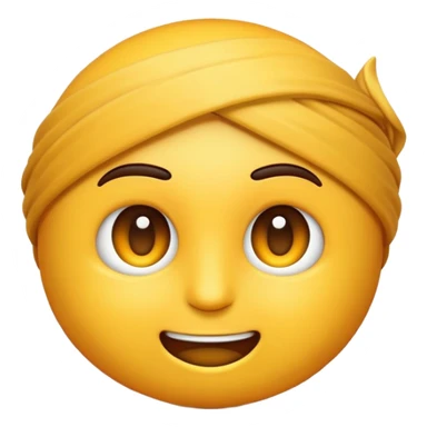 emoji de acción, (genero literario) sticker