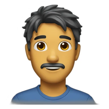 ⭐ kobb.tech ⭐ sticker