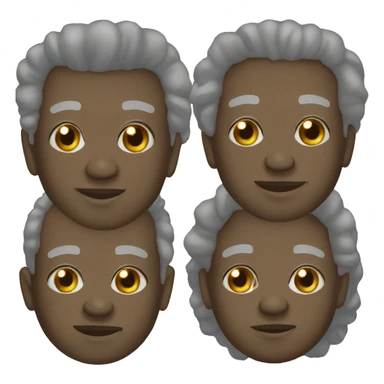 Laurent Gbagbo  sticker