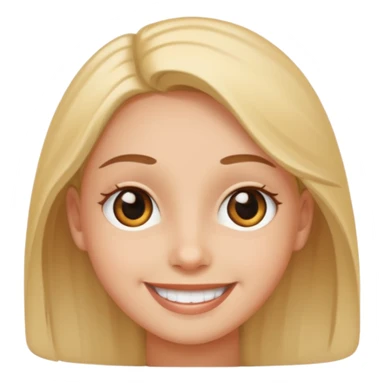 zero skills needed sticker