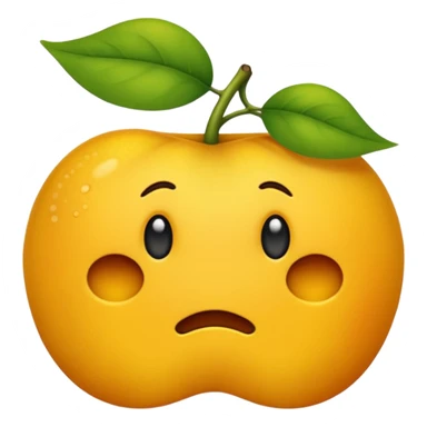 Latina teen not wearing any clothing spreading her legs open sticker