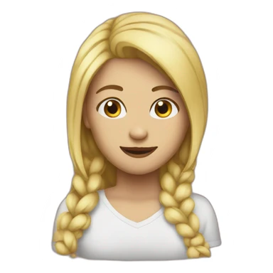 Use my pic to create emoji sticker