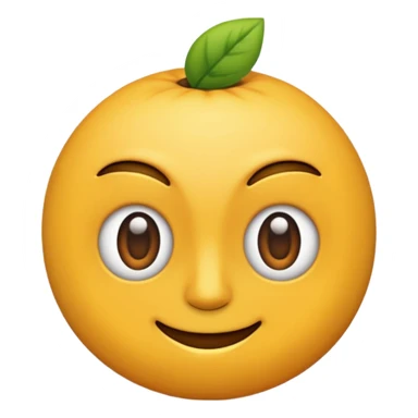 Simbolo de administração  sticker