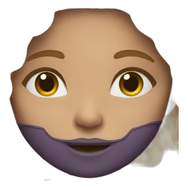 voiceover-actress sticker