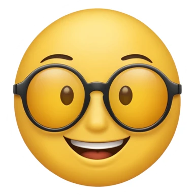 Take the l loser emoji sticker