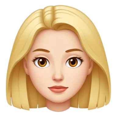 jillian suhm sticker