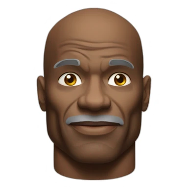 Ronnie coleman sticker