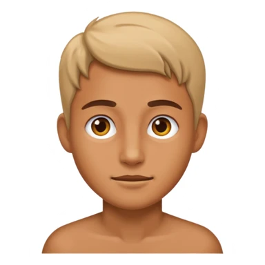 Cuál quiera sticker