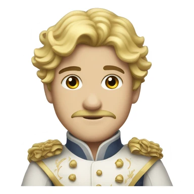 The cruel prince book sticker