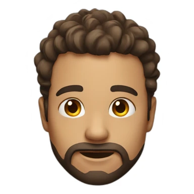 Did you just see that? sticker