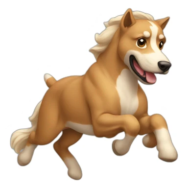 Ishow speed  sticker