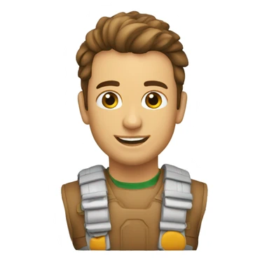 rio grande do sul sticker