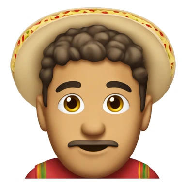 birria tacos sticker