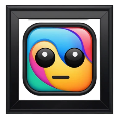 H FENDFHCṀ,ṆIZWAAAAAAAAAAAASXEDCRFTVGYBHUNJIMKO,PL.;[/' sticker