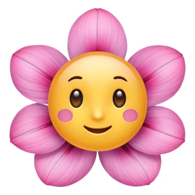 Clean grlir 🌸 sticker