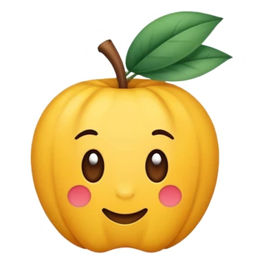 Tictok para tabancası sticker