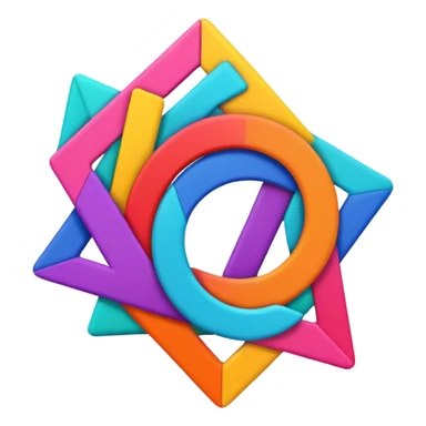 foreign shares sticker