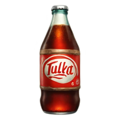 fallout 4 quantum nuka cola sticker