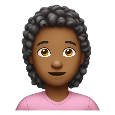 First day at school sticker