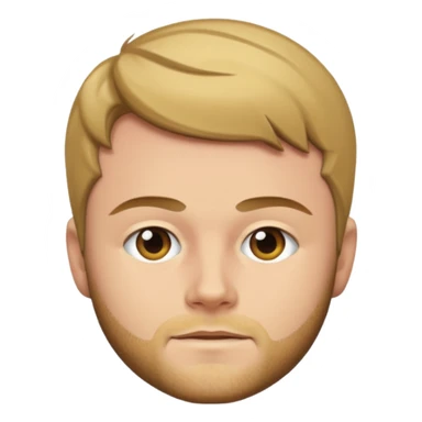 Brady Corbet sticker