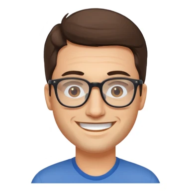 Joueur du grenier  sticker