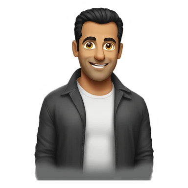 salman khan sticker