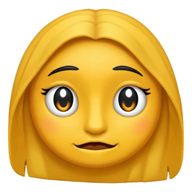 está bien. pero necesito que la vincha sea más angosta y de color negro. la vincha de color negro sticker