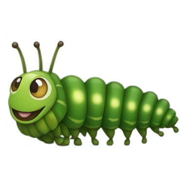 Máquinaria Caterpillar sticker