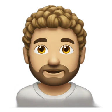 Chypre du Nord sticker