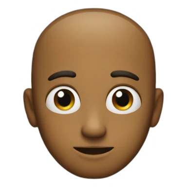 the answer for 1+1 sticker