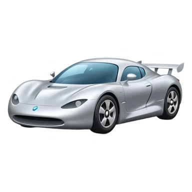 Up to faster sticker