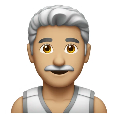 turkısh aırlınes sticker