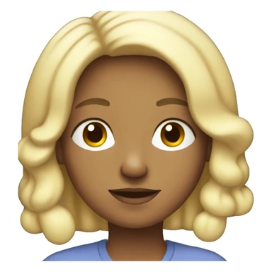 Virgo constellation  sticker