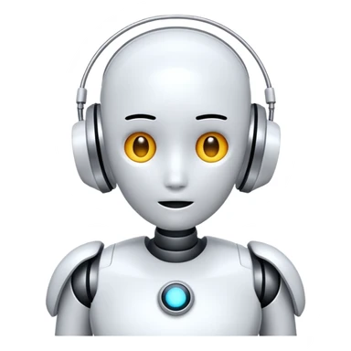 Naked girl spreading her legs showing pussy sticker