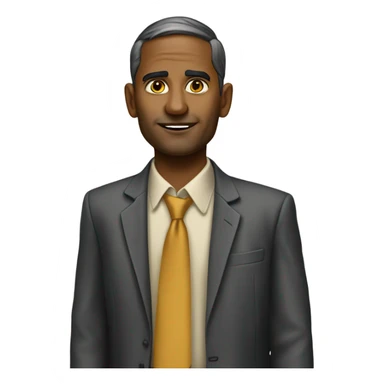 Slumdog millionaire sticker