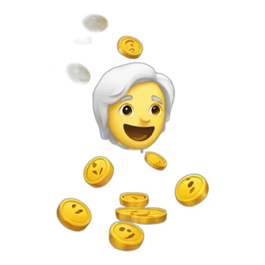 stock market trading sticker